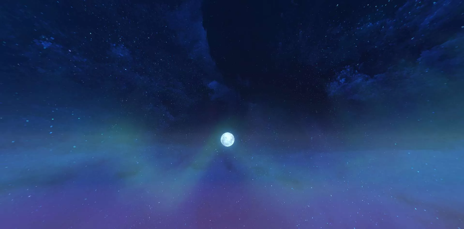 Gallery Image 4 for Kitagawa Marin on PVPRP